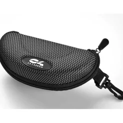 C4 Gafas de sol Floating