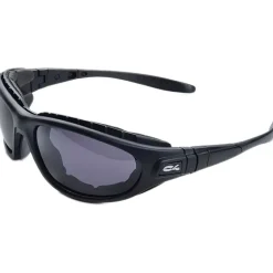 C4 Gafas de sol Floating