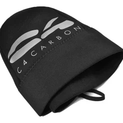 C4 Gorro Neoprene