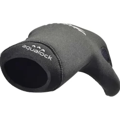 C4 Guantes Neoprene Zero Dry 3.5 mm
