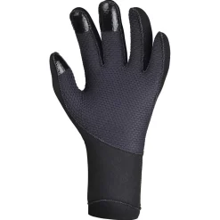C4 Guantes Neoprene Zero Dry 2 mm