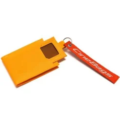 Cinebags Cartera