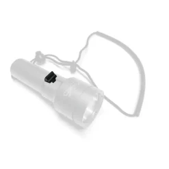 C4 Interruptor Luxo