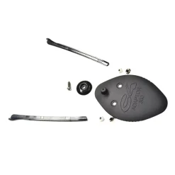 C4 Kit de montaje 300