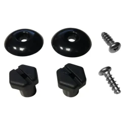 C4 Kit de montaje 300 1 Piece Set