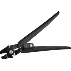 C4 Línea de monofilamento Crimping Plier