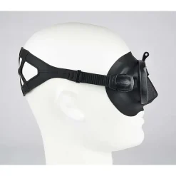 C4 Máscara de freediving Martian Cam AntiFog