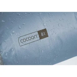 Cocoon Bolsa estanca Ultralight 8L