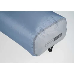 Cocoon Bolsa estanca Ultralight 8L