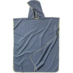 Cocoon Poncho Microfiber Ultralight Towel