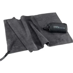 Cocoon Toalla Microfiber Light