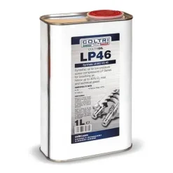 Coltri Aceite LP 46 para compresor LP 250/300/560/600/713 1L