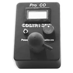 Coltri Analizador Pro CO Carbon Monoxide