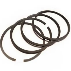 Coltri Anillos de pistón Segunda etapa Diam38 MCH6