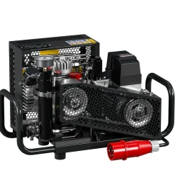 Coltri Compresor Icon LSE 100 ET Three-phase 400V 50Hz 232 Bar