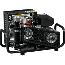 Coltri Compresor MCH6/EM 300 Bar 230V Portable