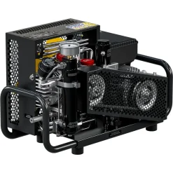 Coltri Compresor MCH6/EM USA Portable 3200 Psi