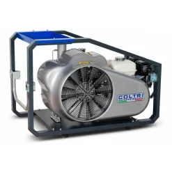 Coltri Compresor MCH16 Ergo Petrol