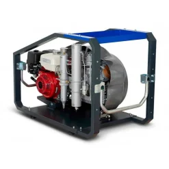 Coltri Compresor MCH16 Ergo Petrol