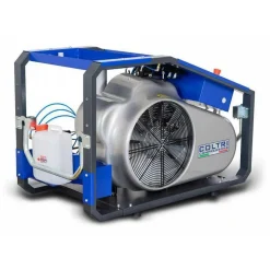 Coltri Compresor MCH13 Ergo Three Phase
