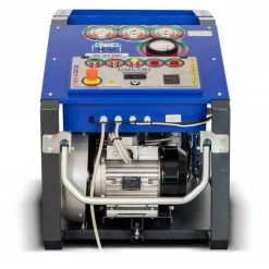 Coltri Compresor MCH13 Ergo Three Phase