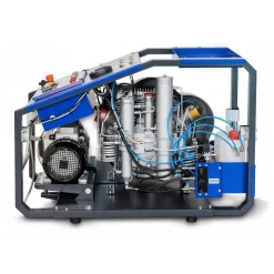 Coltri Compresor MCH16 Ergo Three Phase 230V