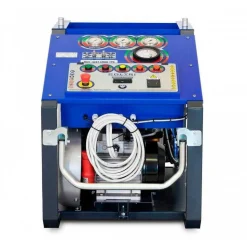 Coltri Compresor MCH21 Ergo TPS Three Phase
