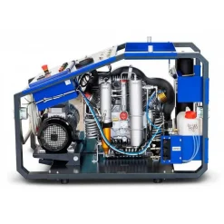 Coltri Compresor MCH16 Ergo TPS Three Phase