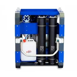 Coltri Compresor MCH13 Ergo TPS Three Phase