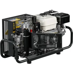 Coltri Compresor MCH6/SH Gasoline Portable 232 Bar