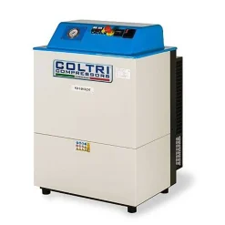 Coltri Compresor MCH6 Silent Single Phase 230V