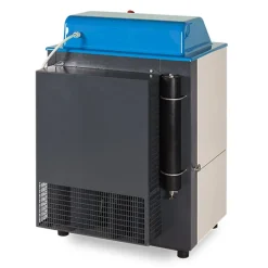 Coltri Compresor MCH6 Silent Three Phase 400V