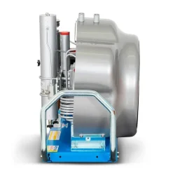 Coltri Compresor MCH11 Smart Single Phase