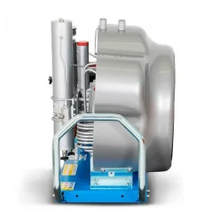 Coltri Compresor MCH16 Smart Three Phase