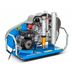 Coltri Compresor MCH13 Smart Three Phase
