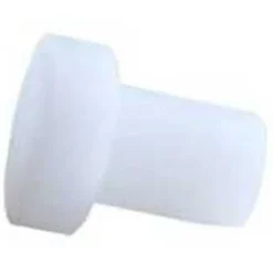 Coltri Kit de descarga de condensado Nylon 10 unidades