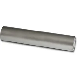 Coltri Separador HP MCH 36