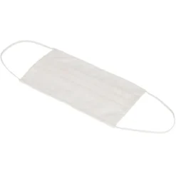 Contact Máscara protectora Washable