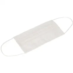 Contact Máscara protectora Washable