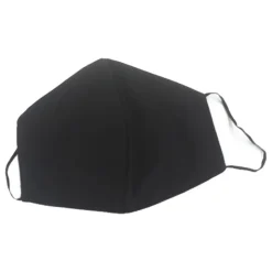 Contact Máscara protectora Washable