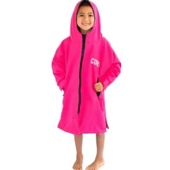 Corsurf Poncho