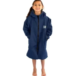 Corsurf Poncho CORPARKA