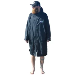 Corsurf Poncho CORPARKA