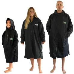 Corsurf Poncho CORPARKA
