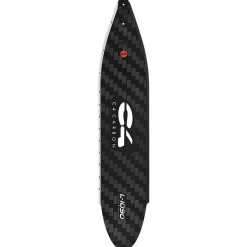 C4 Pala de aleta L-1090 Fishing 25 Single