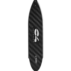 C4 Pala de aleta L-1090 Fishing 25 Single