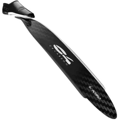 C4 Pala de aleta L-1090 Fishing 25 Single