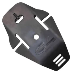 C4 Protección lumbar