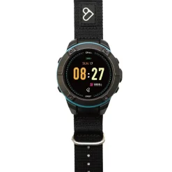 Crest Ordenador de buceo CR-5L CR Lite