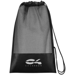 C4 Saco de malla 85x10x35
